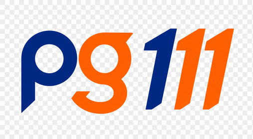 pg 111